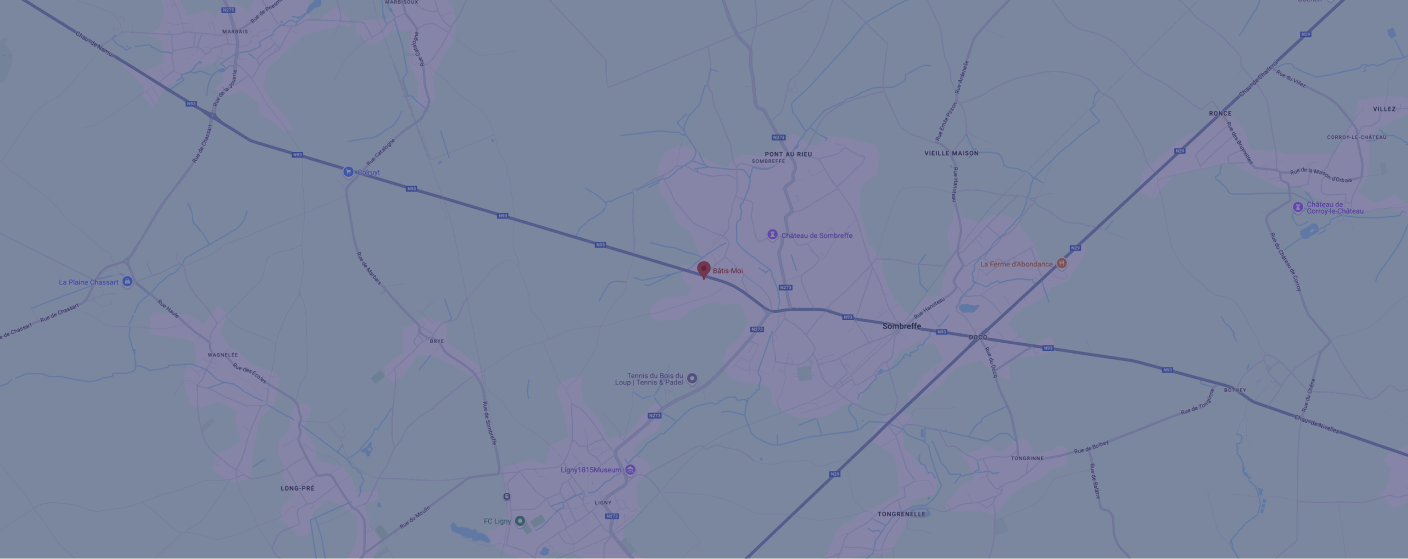 Batis-Moi | image carte