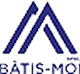 Logo Batis-Moi