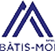 Logo Batis-Moi