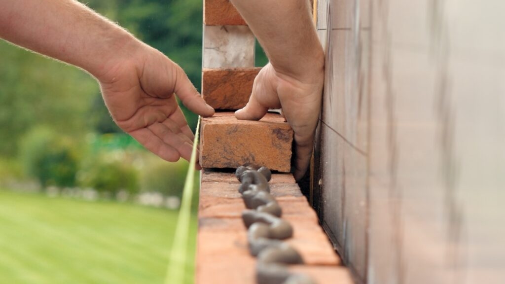 Aménagements extérieurs