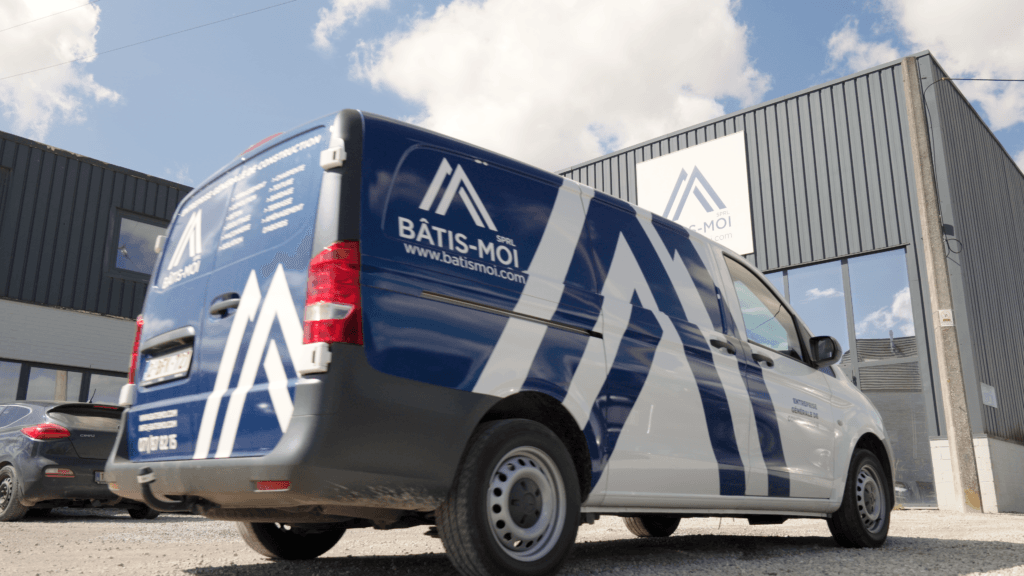 Se donner les moyens de relever les défis qui se posent à nous, dans toute leurs complexités et sans compromis sur la qualité.