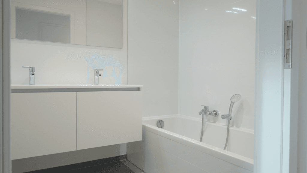 Immeuble de 7 Appartements - Villers-La-Ville