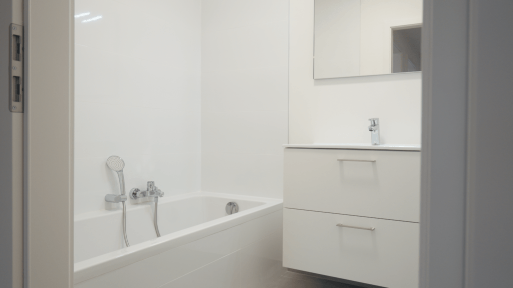 Immeuble de 7 Appartements - Villers-La-Ville