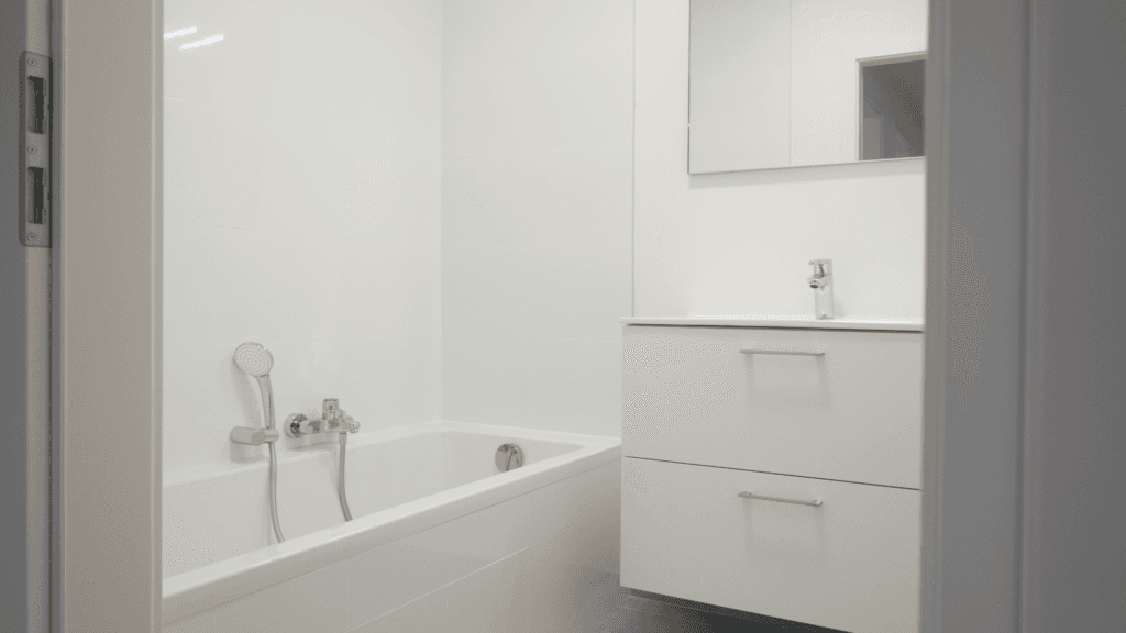 Immeuble de 7 Appartements - Villers-La-Ville