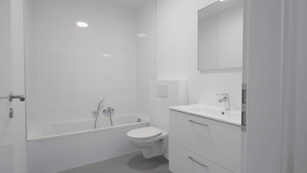Immeuble de 7 Appartements - Villers-La-Ville