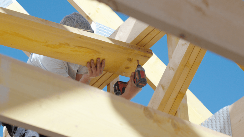 3 Habitations Unifamiliales - Héppignies