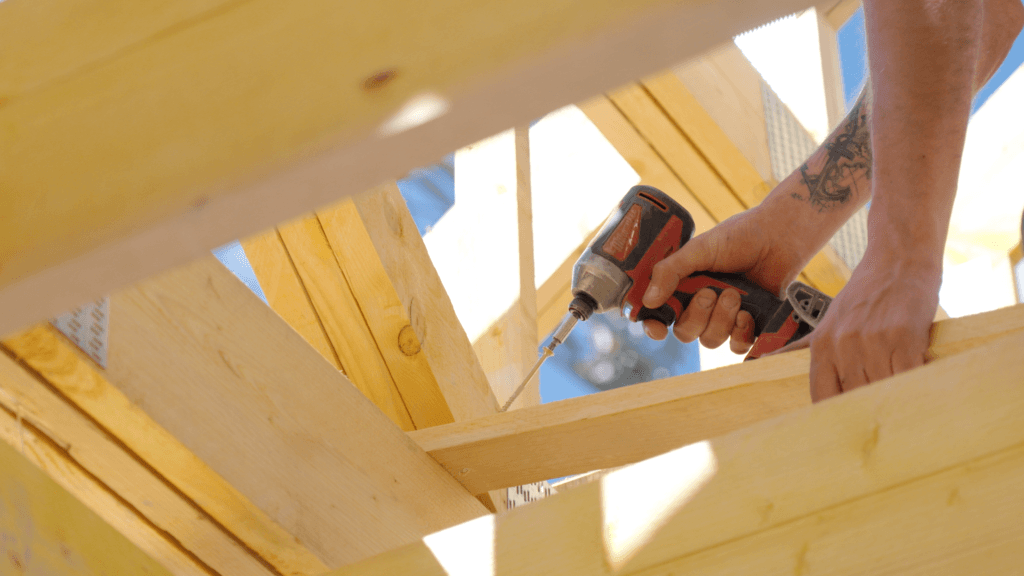 3 Habitations Unifamiliales - Héppignies