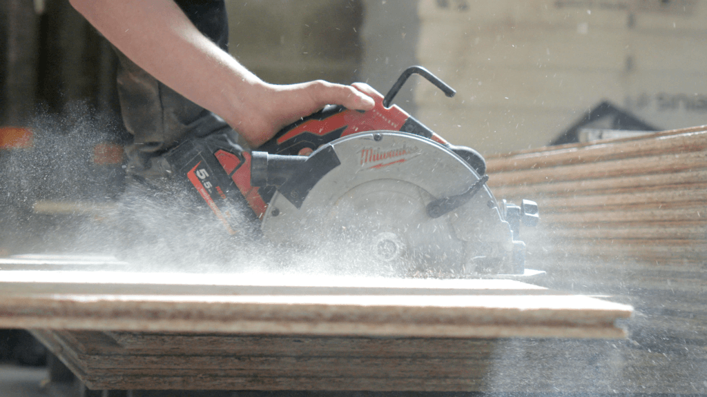 3 Habitations Unifamiliales - Héppignies