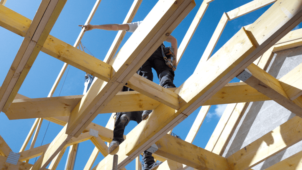 3 Habitations Unifamiliales - Héppignies